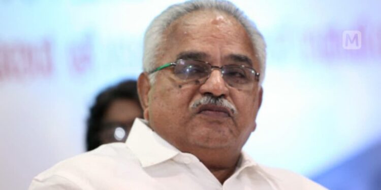 എല്ലായിടത്തും-കോണ്ഗ്രസിന്-ബദലാകാന്-ഇടതുപക്ഷത്തിനാകില്ല;-സിപിഎം-ലൈന്-തള്ളി-കാനവും