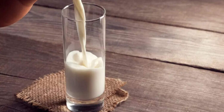 ഇവ-പാലിനൊപ്പം-ചേർത്ത്-കഴിക്കല്ലേ…