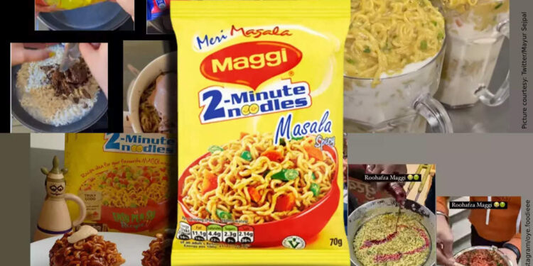 മാഗി-വെറുമൊരു-ന്യൂഡിൽസല്ല,-സംശയമുണ്ടോ?-തെളിയിക്കാം…