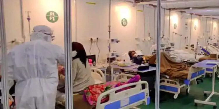 കേരളത്തില്‍-2560-പേര്‍ക്ക്-കൂടി-കൊവിഡ്;-ആകെ-മരണം-48,184-ആയി