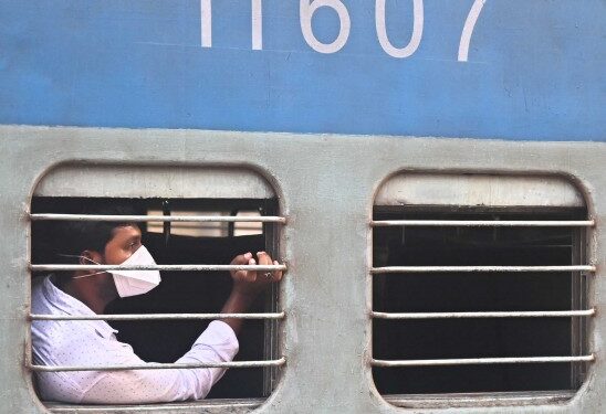 2560-പേര്‍ക്ക്-കോവിഡ്;-2150-പേര്‍-രോഗമുക്തി-നേടി