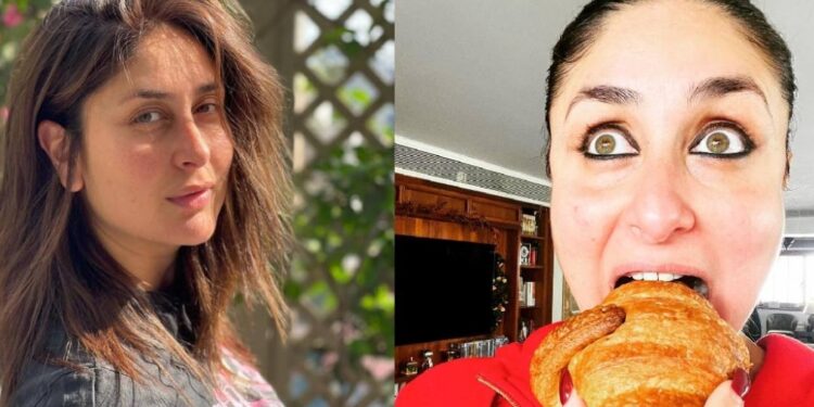 ‘നിങ്ങളുടെ-ഹൃദയം-ആ​ഗ്രഹിക്കുന്നത്-ചെയ്യൂ’;-ഇഷ്ടഭക്ഷണത്തിന്-മുന്നിൽ-മുട്ടുമടക്കി-കരീന-കപൂർ