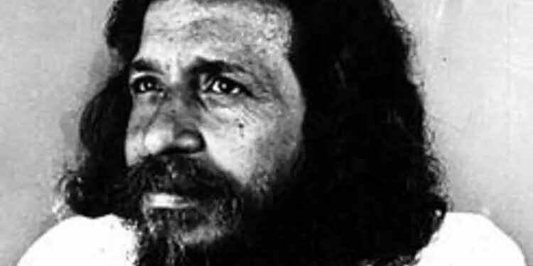 കലാകാരന്മാർ-‘അസന്മാർ​ഗികളാ’കാൻ-കാരണമുണ്ട്!