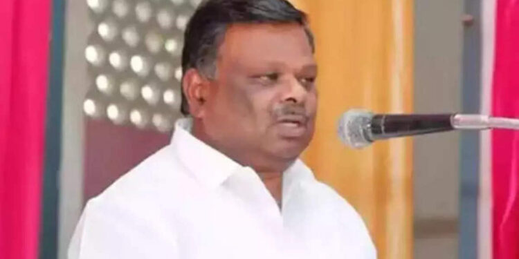 സിപിഐയിലേയ്ക്ക്-ചേക്കേറുമോ-രാജേന്ദ്രൻ?-സ്ഥാനമാനങ്ങളില്ല;-ഉപാധികളും-പാടില്ലെന്നു-നി‍ര്‍ദേശം