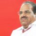 കോൺഗ്രസിനെ-മാത്രം-ആശ്രയിച്ച്‌-ദേശീയ-ബദൽ-സാധ്യമാകില്ല:-കോടിയേരി