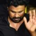 ദിലീപിനെതിരായ-സംവിധായകന്റെ-വെളിപ്പെടുത്തലില്‍-അന്വേഷണം