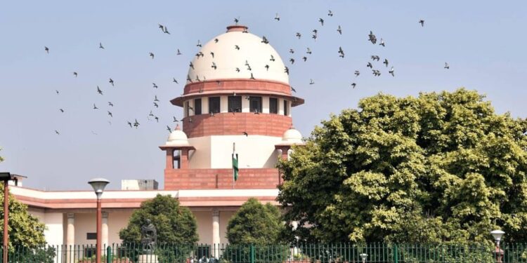 ഷുഹൈബ്-കൊലപാതകം:-അന്വേഷണം-സിബിഐക്ക്-വിടണമെന്ന-ഹർജി-ഒരു-മാസത്തിന്-ശേഷം-പരിഗണിക്കാൻ-മാറ്റി