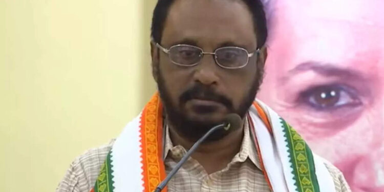 സിപിഎമ്മിനേക്കാൾ-സംഘടനാ-ശക്തി-സിപിഐയ്ക്ക്;-എഴുപതിലെ-ഐക്യമുന്നണി-പുനരാവിഷ്ക്കരിക്കണം:-ചെറിയാൻ-ഫിലിപ്പ്