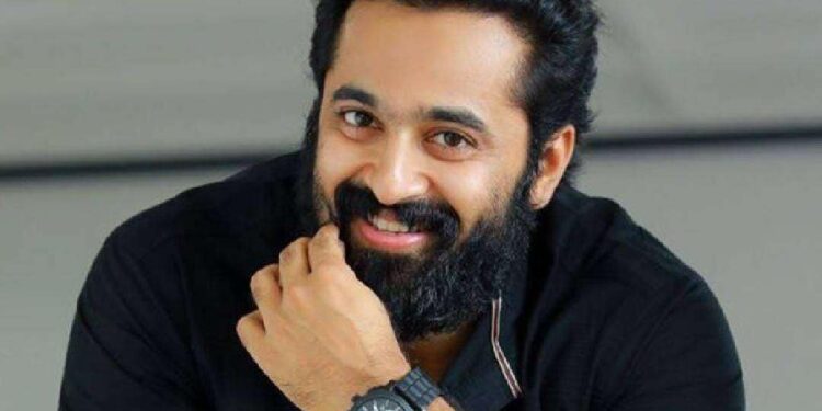 സിനിമാ-പണമിടപാട്-സംബന്ധിച്ച-പരാതി;-നടന്‍-ഉണ്ണി-മുകുന്ദന്റെ-ഓഫീസില്‍-ഇ.ഡി-പരിശോധന