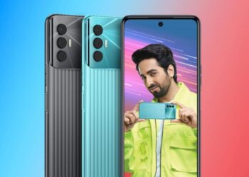 33-വാട്ട്-ചാര്‍ജര്‍,-48-എം.പി-ട്രിപ്പിള്‍-ക്യാമറ;-പുതിയ-ടെക്നോ-സ്പാര്‍ക്ക്-8-പ്രൊ-പുറത്തിറക്കി