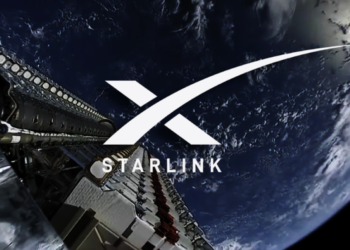 ഉപഗ്രഹ-ഇന്റർനെറ്റ്-ലൈസന്‍സില്‍-അനിശ്ചിതത്വം;-ഇന്ത്യയിൽ-സ്റ്റാര്‍ലിങ്ക്-പണം-തിരികെ-നല്‍കുന്നു