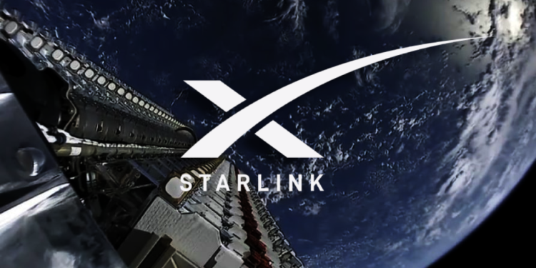 ഉപഗ്രഹ-ഇന്റർനെറ്റ്-ലൈസന്‍സില്‍-അനിശ്ചിതത്വം;-ഇന്ത്യയിൽ-സ്റ്റാര്‍ലിങ്ക്-പണം-തിരികെ-നല്‍കുന്നു