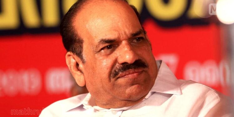 സിപിഐയുടെ-വകുപ്പുകള്‍-സര്‍ക്കാരിന്-ബാധ്യതയാകുന്നു;-പോലിസിന്റെ-വീഴ്ചകള്‍-സമ്മതിച്ച്-കോടിയേരി