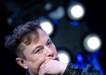 ഇലോണ്‍-മസ്‌കിന്-തിരിച്ചടി;-സ്റ്റാര്‍ലിങ്ക്-ഇന്ത്യ-മേധാവി-സഞ്ജയ്-ഭാര്‍ഗവ-സ്ഥാനമൊഴിഞ്ഞു