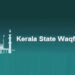 ലീഗ്-നേതാവ്-തട്ടിയെടുത്ത-ഭൂമി-തിരിച്ചുപിടിക്കാന്‍-വഖഫ്-ബോര്‍ഡ്-തീരുമാനം
