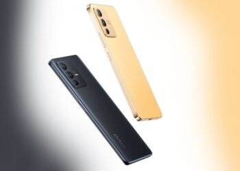 വെയിലടിച്ചാല്‍-നിറം-മാറുന്ന-ഫോണ്‍;-വിവോ-വി-23-സീരീസ്-വിപണിയില്‍-അവതരിപ്പിച്ചു