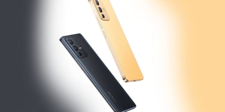 വെയിലടിച്ചാല്‍-നിറം-മാറുന്ന-ഫോണ്‍;-വിവോ-വി-23-സീരീസ്-വിപണിയില്‍-അവതരിപ്പിച്ചു