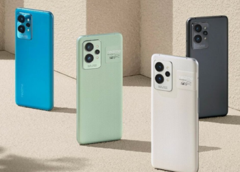 സ്‌നാപ്ഡ്രാഗണ്‍,-ട്രിപ്പിള്‍-ക്യാമറ;-റിയല്‍മി-ജിടി2,-ജിടി-2-പ്രോ-സ്മാര്‍ട്‌ഫോണുകള്‍-പുറത്തിറങ്ങി