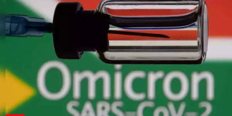 49-പേർക്കു-കൂടി-ഒമിക്രോൺ;-ആകെ-രോഗികൾ-230