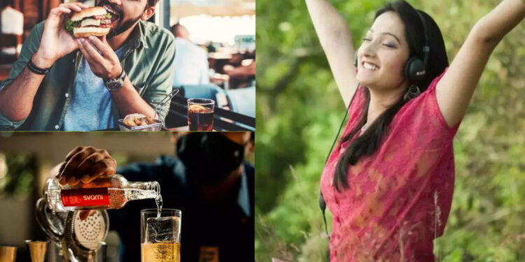 ‘തിന്നുക,-കുടിക്കുക,-ജീവിക്കുക’-ഈ-വിഷയത്തിൽ-ഒരു-മാസ്റ്റർ-ഡിഗ്രിയെടുത്താലോ?