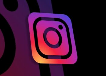 ഇന്‍സ്റ്റാഗ്രാം-ഫീഡില്‍-ഇനി-സമയക്രമത്തില്‍-പോസ്റ്റുകള്‍-കാണിക്കും;-പുതിയ-മാറ്റങ്ങള്‍-ഇതെല്ലാം