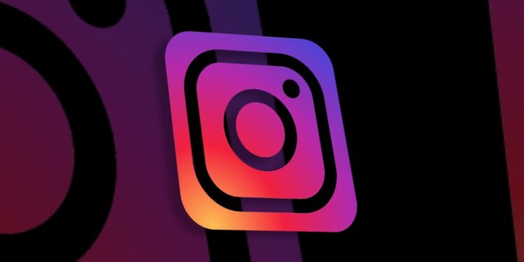 ഇന്‍സ്റ്റാഗ്രാം-ഫീഡില്‍-ഇനി-സമയക്രമത്തില്‍-പോസ്റ്റുകള്‍-കാണിക്കും;-പുതിയ-മാറ്റങ്ങള്‍-ഇതെല്ലാം