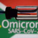 കേരളത്തിൽ-50-പേർക്ക്-കൂടി-ഒമിക്രോൺ;-ആകെ-രോഗികളുടെ-എണ്ണം-280-ആയി