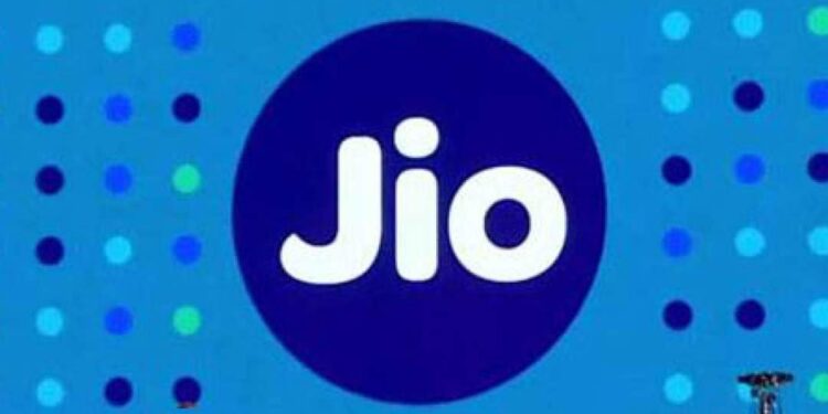 499-രൂപയുടെ-പ്രീപെയ്ഡ്-പ്ലാന്‍-തിരികെയെത്തിച്ച്-റിലയന്‍സ്-ജിയോ,-ന്യൂ-ഇയര്‍-പ്ലാന്‍-നീട്ടി