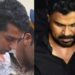 നടിയെ-ആക്രമിച്ച-കേസ്:-ദിലീപിനെതിരെ-ഗുരുതര-ആരോപണങ്ങളുമായി-പൾസർ-സുനിയുടെ-കത്ത്