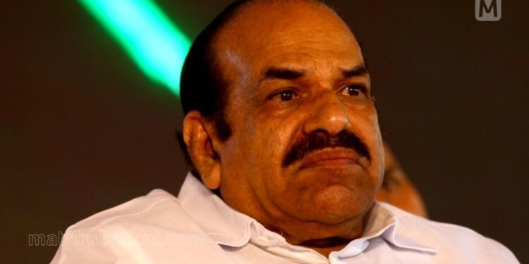 പോലീസിനെതിരെ-പാര്‍ട്ടി-സമ്മേളനത്തില്‍-വിമര്‍ശനമുണ്ടായി;-സ്ഥിരീകരിച്ച്-കോടിയേരി