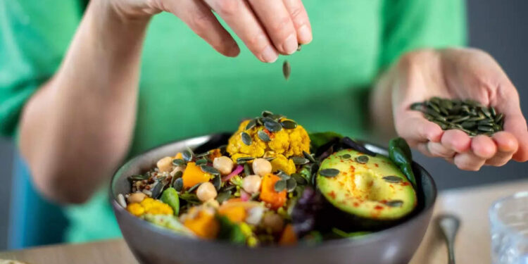 pcos-ഉണ്ടെങ്കിൽ-ഈ-വിത്തുകൾ-കഴിക്കാം,-ആരോഗ്യകരമാണ്