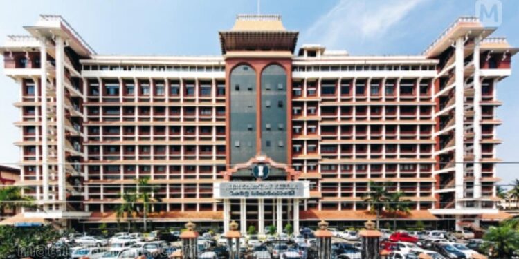 നടിയെ-ആക്രമിച്ച-കേസ്:-വീണ്ടും-വിസ്തരിക്കാന്‍-മതിയായ-കാരണം-വേണമെന്ന്-ഹൈക്കോടതി