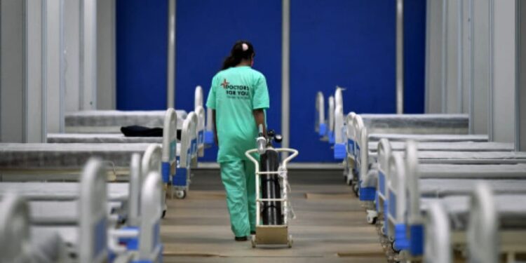 സംസ്ഥാനത്ത്-25-പേര്‍ക്ക്-കൂടി-ഒമിക്രോണ്‍-സ്ഥിരീകരിച്ചു,-കൂടുതല്‍-മലപ്പുറത്ത്‌