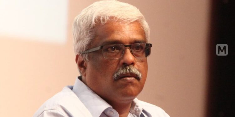 എല്ലാം-നല്‍കിയതാണ്;-ശിവശങ്കരനെതിരേയുള്ള-കേസിന്റെ-വിശദാംശങ്ങള്‍-കൊടുത്തില്ലെന്ന-വാദം-തള്ളി-കസ്റ്റംസ്