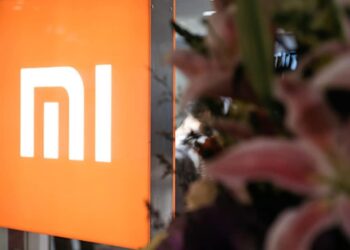 സ്‌ക്രീനില്‍-എവിടെ-തൊട്ടാലും-ഫിംഗര്‍പ്രിന്റ്-സ്‌കാനര്‍;-പേറ്റന്റ്-നേടി-ഷാവോമി