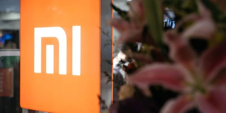 സ്‌ക്രീനില്‍-എവിടെ-തൊട്ടാലും-ഫിംഗര്‍പ്രിന്റ്-സ്‌കാനര്‍;-പേറ്റന്റ്-നേടി-ഷാവോമി