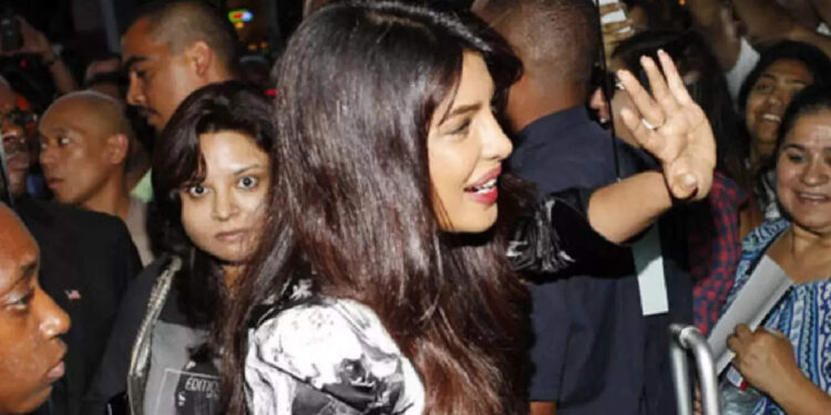 താരങ്ങളുടെ-കട്ട-ഫാനാണോ?-എങ്കിൽ-നിങ്ങളൊരു-മണ്ടൻ-കൂടിയാവാം