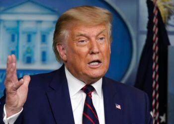 ഡൊണാള്‍ഡ്-ട്രംപിന്റെ-സോഷ്യല്‍-മീഡിയാ-വെബ്‌സൈറ്റ്-ഫെബ്രുവരിയിൽ-എത്തിയേക്കും-–-റിപ്പോർട്ട്