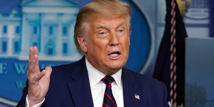 ഡൊണാള്‍ഡ്-ട്രംപിന്റെ-സോഷ്യല്‍-മീഡിയാ-വെബ്‌സൈറ്റ്-ഫെബ്രുവരിയിൽ-എത്തിയേക്കും-–-റിപ്പോർട്ട്