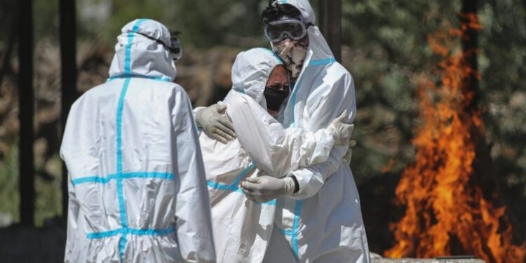 കോവിഡ്-മരണം-മാനദണ്ഡം-പുതുക്കി;-ബിപിഎല്‍.-കുടുംബങ്ങള്‍ക്കുള്ള-സഹായം-കിട്ടുന്നവര്‍-കുറയും