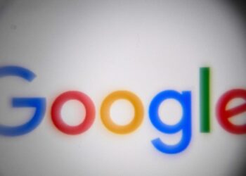 ഓണ്‍ലൈന്‍-മാധ്യമങ്ങളുടെ-പരാതി,-ഗൂഗിളിനെതിരെ-അന്വേഷണത്തിന്-ഉത്തരവിട്ട്-കോമ്പറ്റീഷന്‍-കമ്മീഷന്‍