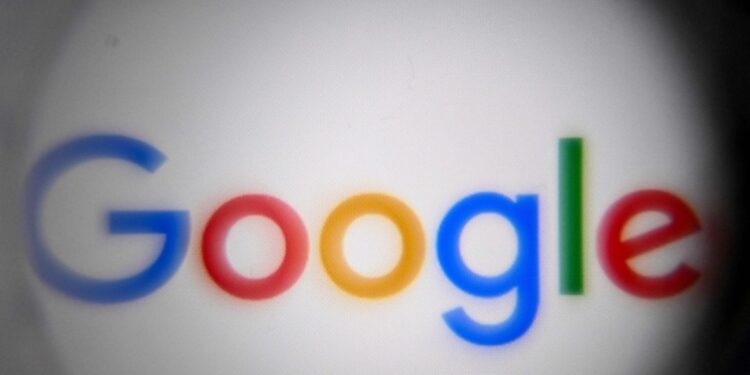 ഓണ്‍ലൈന്‍-മാധ്യമങ്ങളുടെ-പരാതി,-ഗൂഗിളിനെതിരെ-അന്വേഷണത്തിന്-ഉത്തരവിട്ട്-കോമ്പറ്റീഷന്‍-കമ്മീഷന്‍