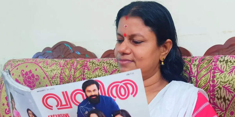 ഇങ്ങനെ-വെള്ളപൂശിയത്-അനവസരത്തിലായിപ്പോയി;-വനിത-ഇത്-ചെയ്യാൻ-പാടില്ലായിരുന്നു:-ബിന്ദു-കൃഷ്ണ