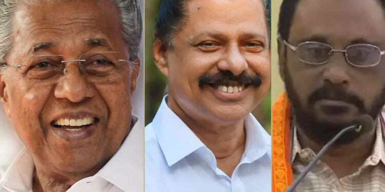 മുഖ്യമന്ത്രി-വിദേശ-ചികിത്സയ്ക്ക്-പോകുമ്പോൾ-ചുമതല-എംവി-ഗോവിന്ദന്-നൽകണം:-ചെറിയാൻ-ഫിലിപ്പ്