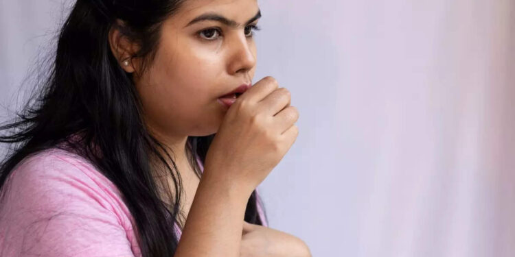 dry-cough-:-വരണ്ട-ചുമ-മാറാൻ-പ്രതിവിധി-വീട്ടിൽ-തന്നെയുണ്ട്!