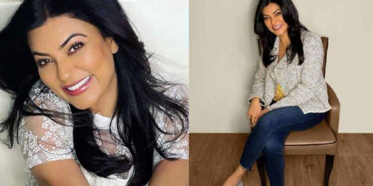 ബിരിയാണി-എന്റെ-ഏറ്റവും-പ്രിയപ്പെട്ട-ഭക്ഷണം;-വെളിപ്പെടുത്തി-സുസ്മിത-സെന്‍