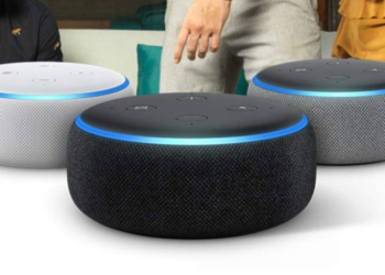 പത്ത്-വയസുകാരിയോട്-സ്വയം-ഷോക്കടിപ്പിക്കാന്‍-നിര്‍ദേശം-നല്‍കി;-ആമസോണ്‍-അലെക്‌സ-വിവാദത്തില്‍