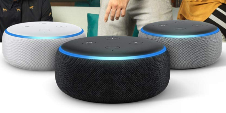 പത്ത്-വയസുകാരിയോട്-സ്വയം-ഷോക്കടിപ്പിക്കാന്‍-നിര്‍ദേശം-നല്‍കി;-ആമസോണ്‍-അലെക്‌സ-വിവാദത്തില്‍