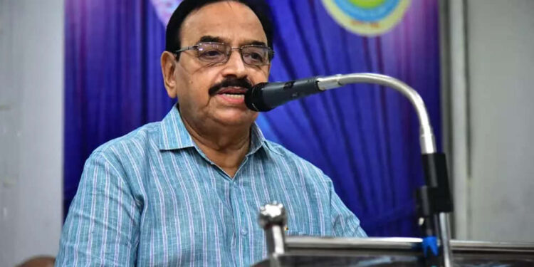 മേൽപ്പാലം-ഉദ്ഘാടനത്തിന്-വഖഫ്-സംരക്ഷണ-സമ്മേളനത്തിൻ്റെ-നാലിരട്ടി-ആളുകൾ;-മന്ത്രിമാർക്കെതിരെ-കേസെടുക്കുമോയെന്ന്-അബ്ദുറബ്ബ്