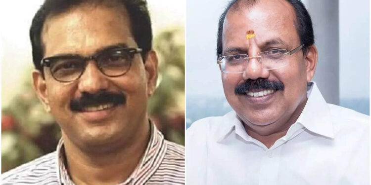 തൃക്കാക്കരയിൽ-ട്വന്റി-20യുടെ-പിന്തുണ-ഇരു-കൈയും-നീട്ടി-സ്വീകരിക്കുമെന്ന്-ബിജെപി